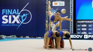 esibizioni farfalle ph simone ferraro sfa06818 copia